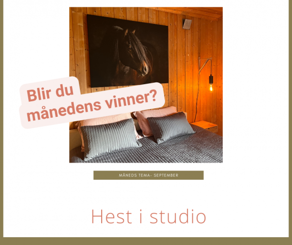 måneds tema