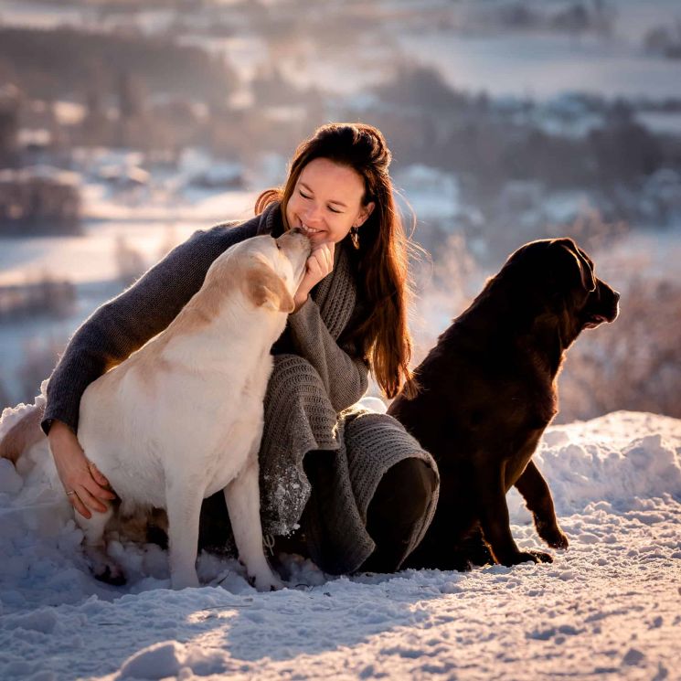 marijebaan photography